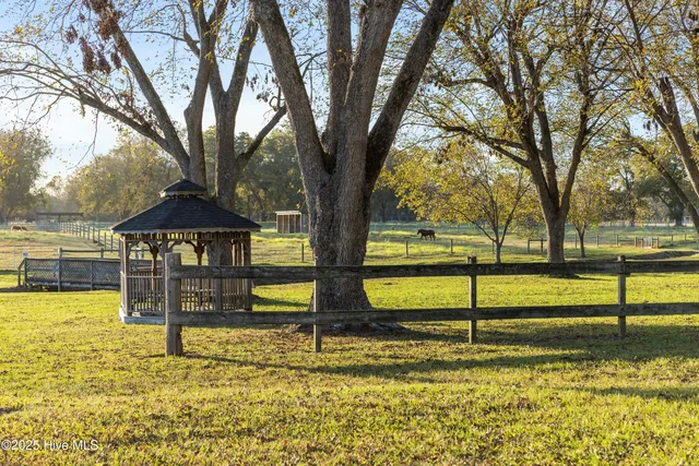 $310,000 | 102 Lakeshore Drive, Lake Waccamaw, NC 28450