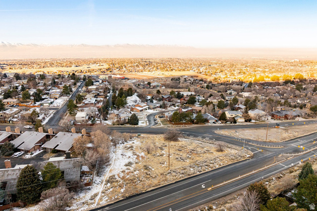 8955 Wasatch Boulevard Sandy, UT 84093 - Photo 19 of 26