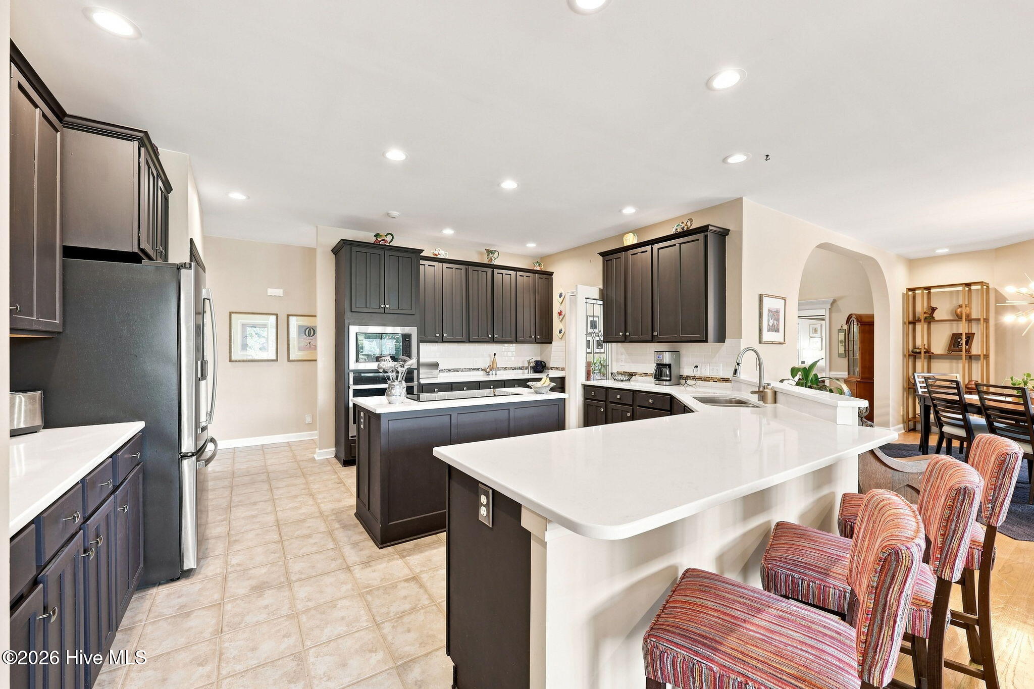 143 Harrell Road Seven Lakes, NC 27376 - Photo 26 of 83 Gallery Image 26