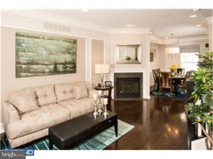 .3 William Daves Road, Unit 3 Doylestown, PA 18902 - Photo 5 of 5 Gallery Image 5