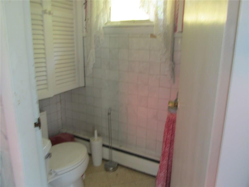 898 Brewer Lake Road Orrington, ME 04474 - Photo 19 of 27 Photo
