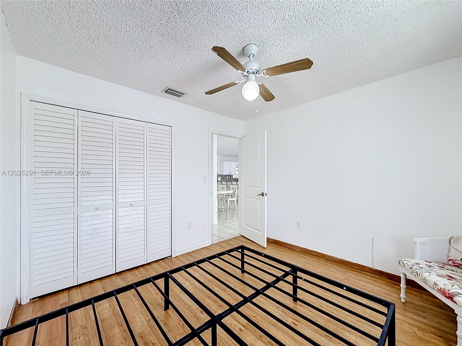 15050 Southwest 63rd Street Miami, FL 33193 - Photo 18 of 50