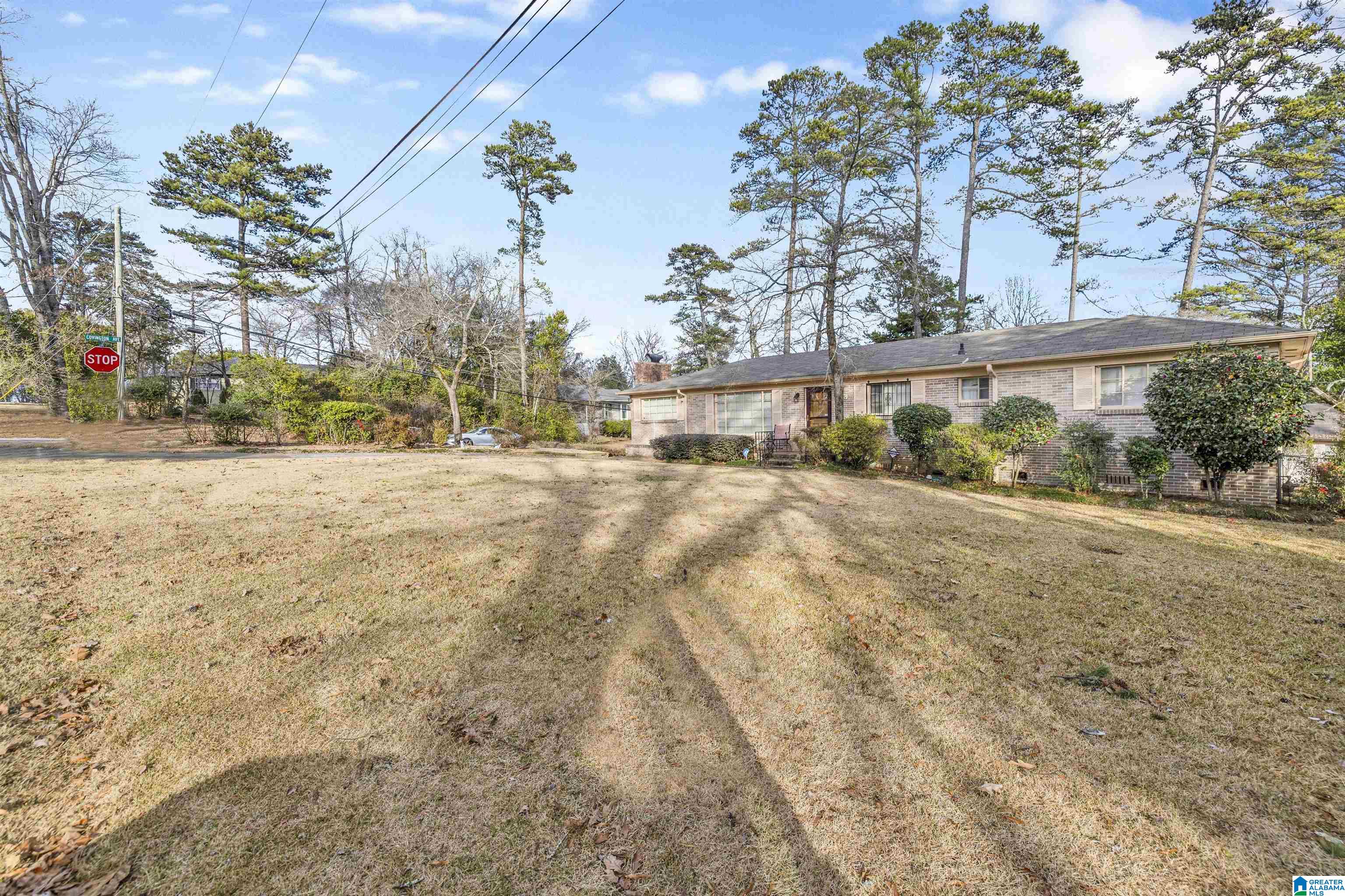 525 Cedar Street Birmingham, AL 35206 - Photo 24 of 32