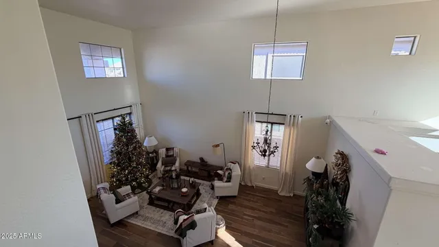 $2,500 | 45105 West Horse Mesa Road, Maricopa, AZ 85139