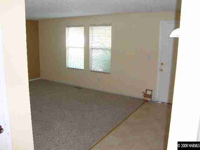 10050 Obsidian Drive Reno, NV 89506 - Photo 8 of 9 Photo 8