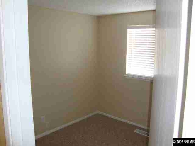 10050 Obsidian Drive Reno, NV 89506 - Photo 9 of 9 Photo 9