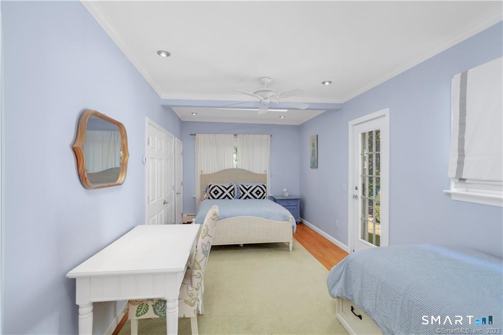 38 Tuxis Road Madison, CT 06443 - Photo 16 of 29