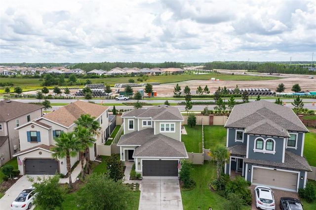 South Hill Mobile Home Park, Zephyrhills, FL Homes for Sale - South Hill Mobile Home Park Real Estate