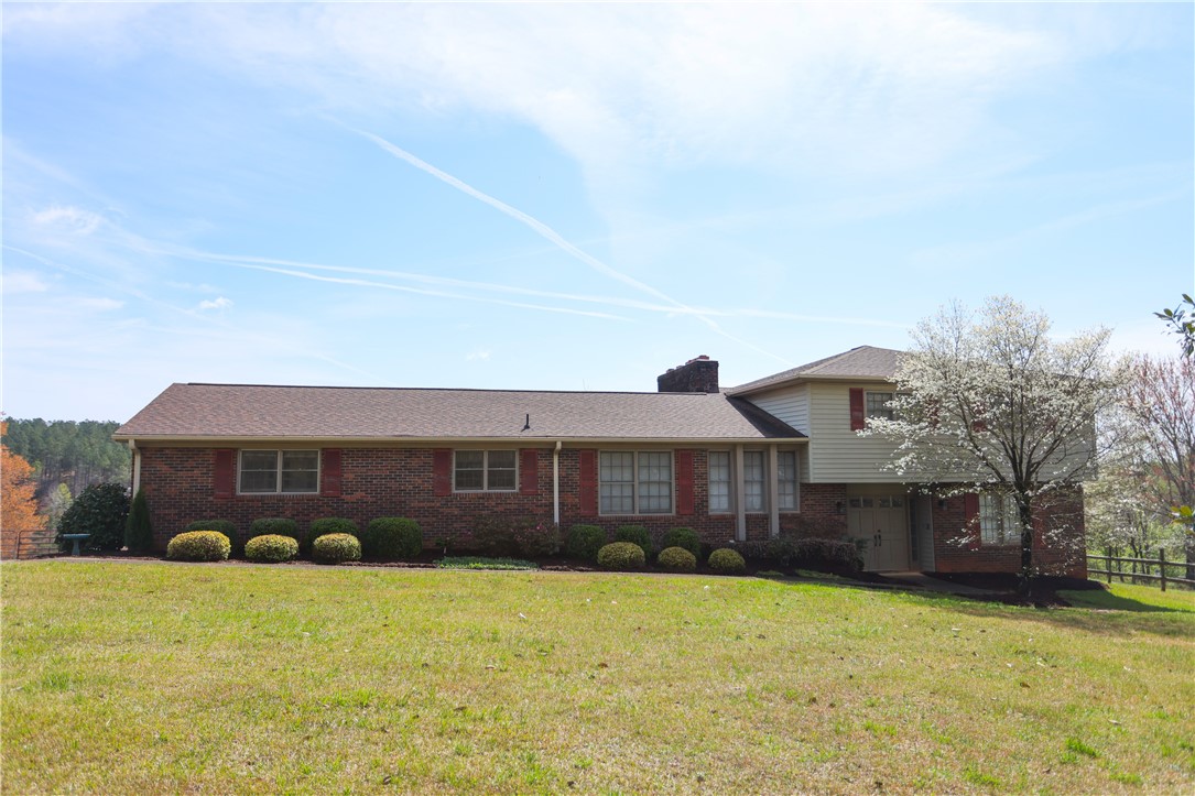 257 Kelly Mill Road Seneca, SC 29672 - Photo 1 of 7 Gallery Image 1
