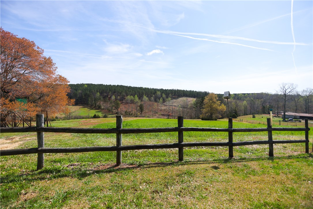 257 Kelly Mill Road Seneca, SC 29672 - Photo 3 of 7 Gallery Image 3