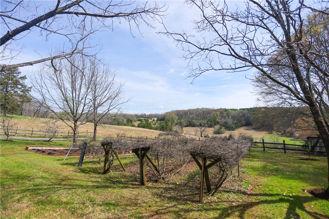 257 Kelly Mill Road Seneca, SC 29672 - Photo 4 of 7 Gallery Image 4
