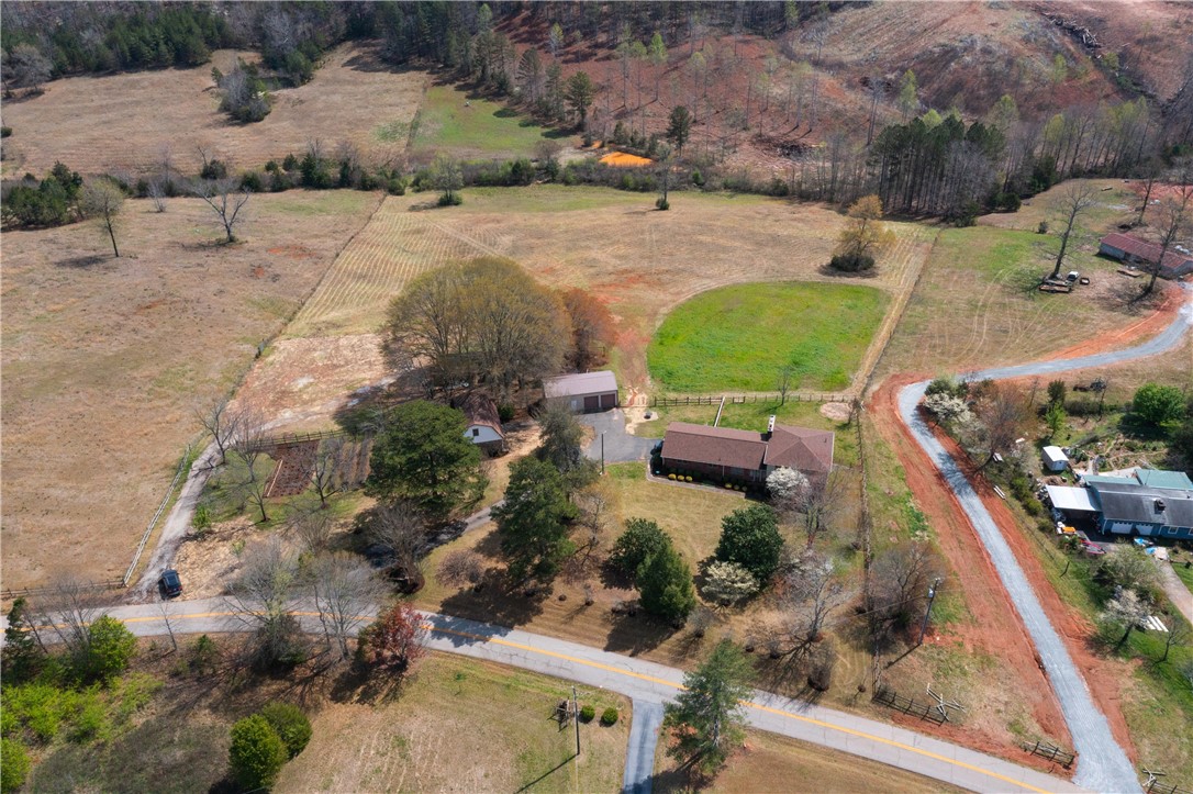 257 Kelly Mill Road Seneca, SC 29672 - Photo 6 of 7 Gallery Image 6