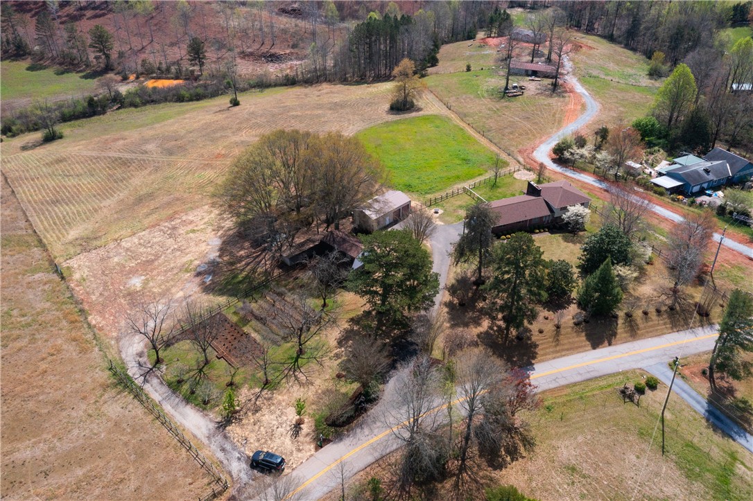 257 Kelly Mill Road Seneca, SC 29672 - Photo 7 of 7 Gallery Image 7