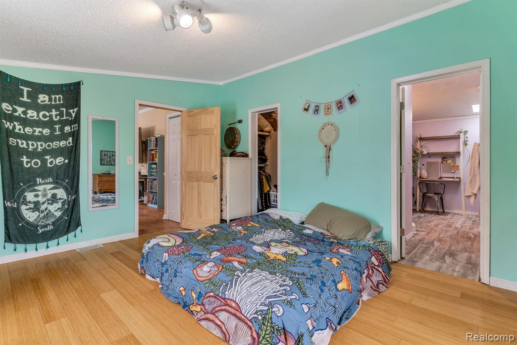 9265 Rolston Road Gaines, MI 48436 - Photo 22 of 34