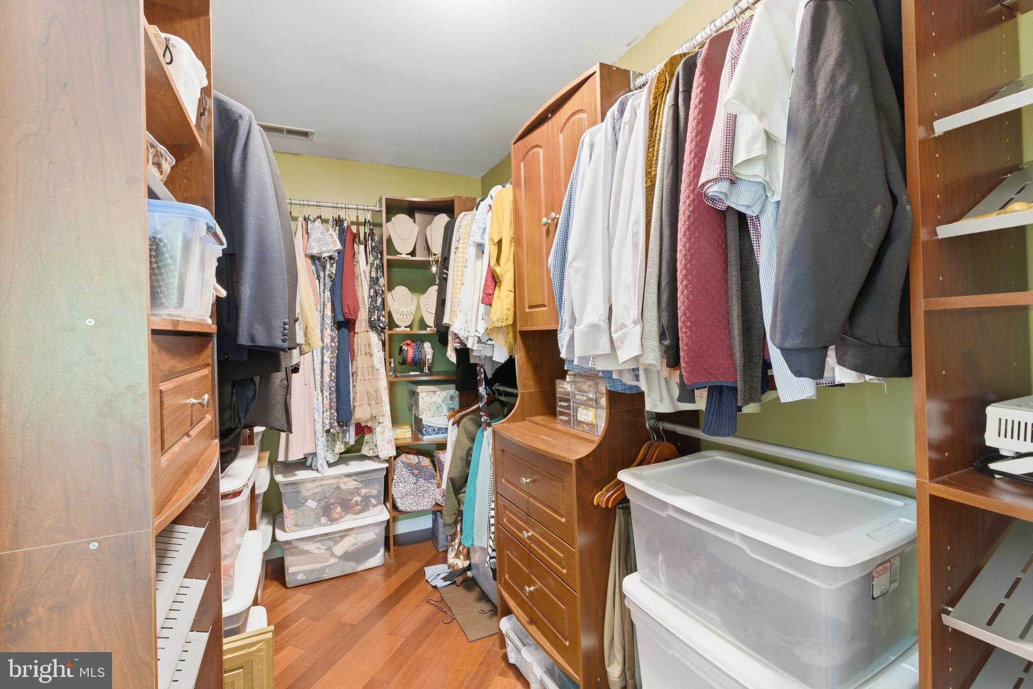19201 Forest Brook Road Germantown, MD 20874 - Photo 19 of 60