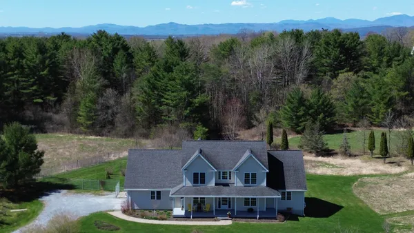 $997,000 | 55 Braeside Place, Ferrisburgh, VT 05473