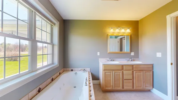 $997,000 | 55 Braeside Place, Ferrisburgh, VT 05473