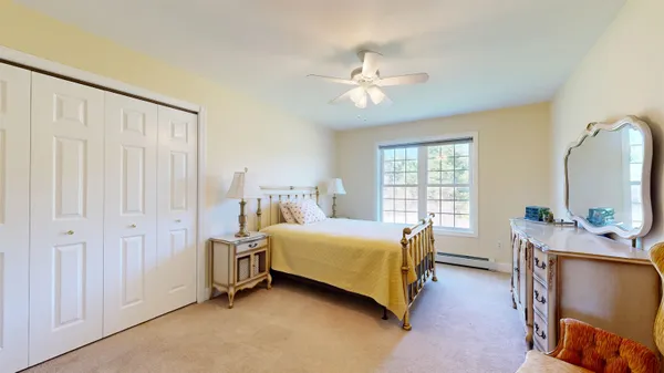 $997,000 | 55 Braeside Place, Ferrisburgh, VT 05473
