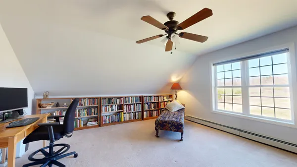 $997,000 | 55 Braeside Place, Ferrisburgh, VT 05473