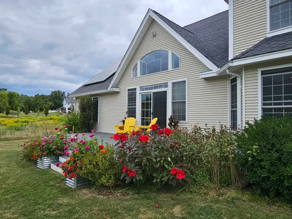 $997,000 | 55 Braeside Place, Ferrisburgh, VT 05473