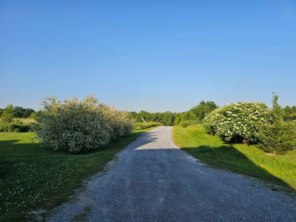 $997,000 | 55 Braeside Place, Ferrisburgh, VT 05473