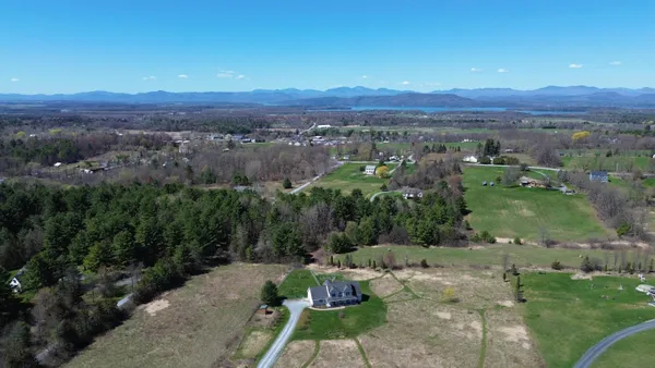 $997,000 | 55 Braeside Place, Ferrisburgh, VT 05473