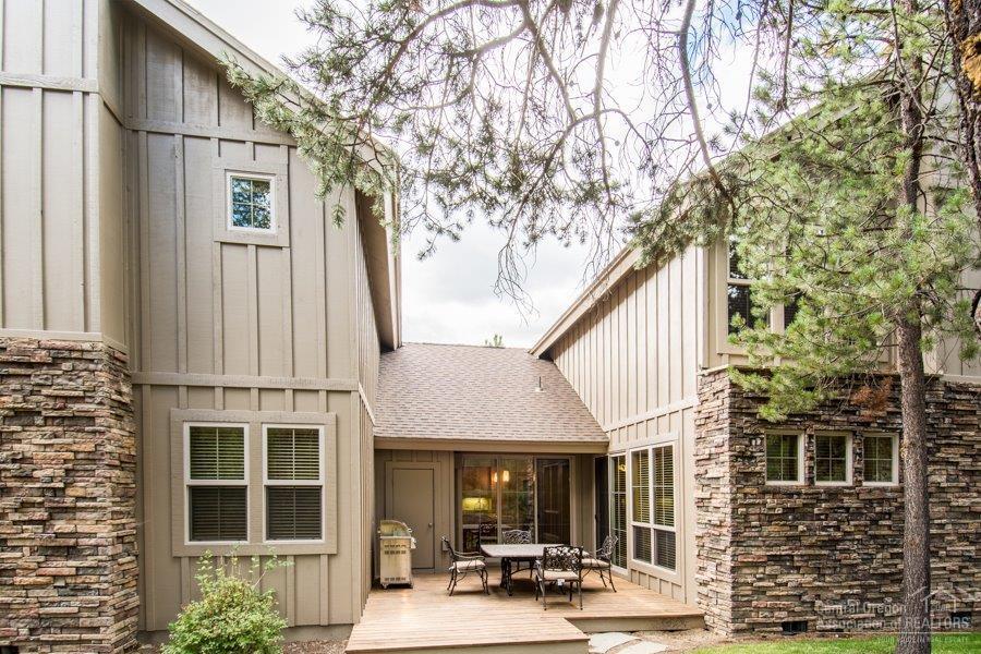 36 Fremont Crossing Sunriver, OR 97707 - Photo 20 of 20 Additional Photo