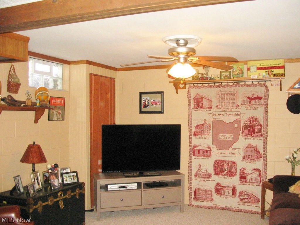 6133 Esworthy Road Ravenna, OH 44266 - Photo 20 of 23 Gallery Image 20