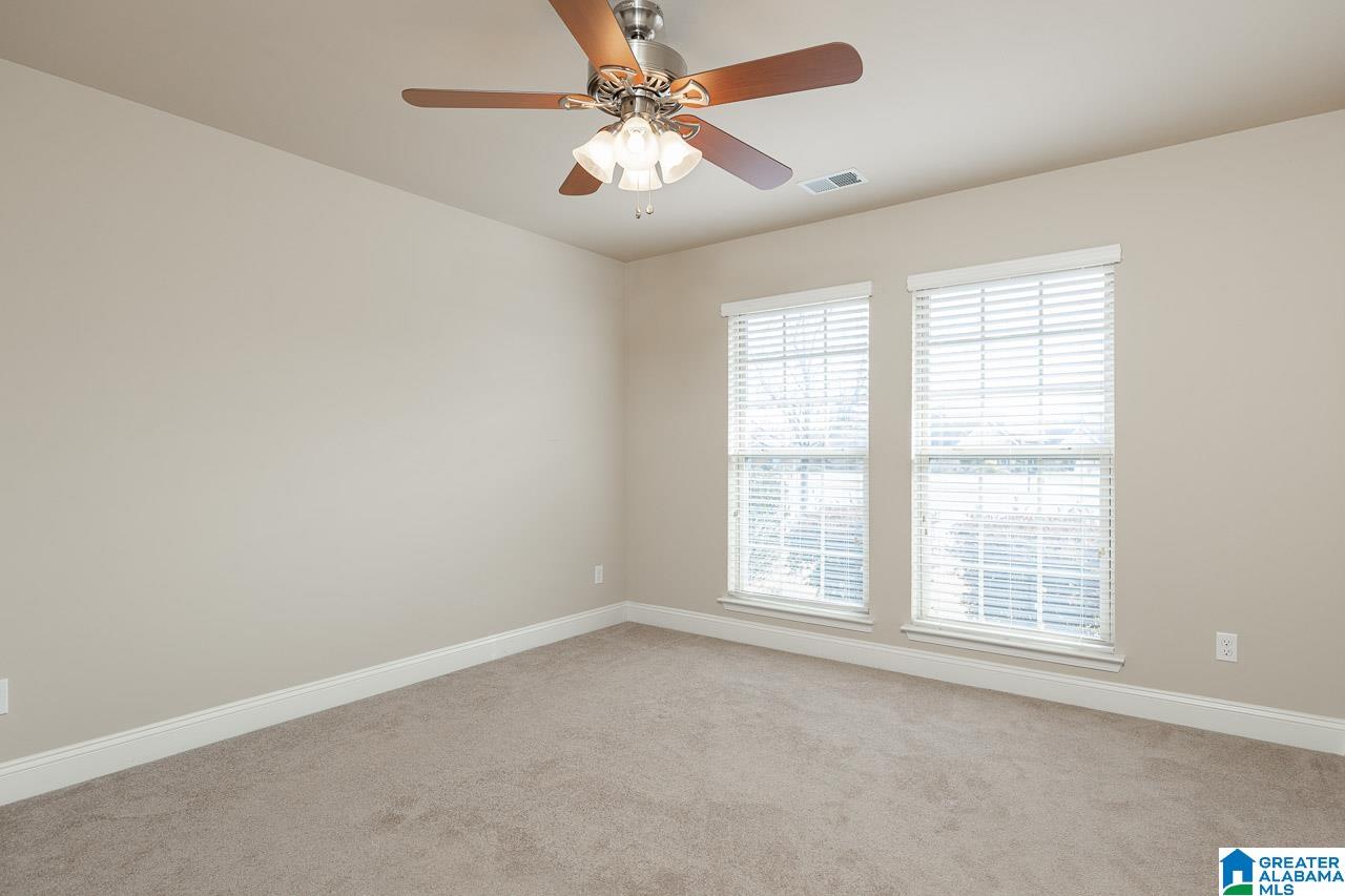 1021 Conner Circle Alabaster, AL 35007 - Photo 32 of 49
