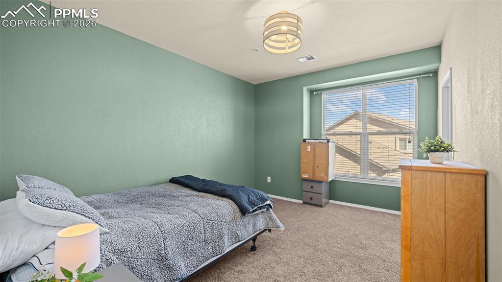 5353 Palomino Ranch Point, Unit 206 Colorado Springs, CO 80922 - Photo 6 of 29