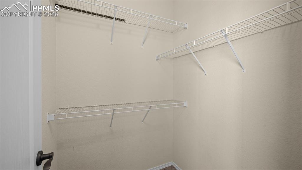 5353 Palomino Ranch Point, Unit 206 Colorado Springs, CO 80922 - Photo 9 of 29