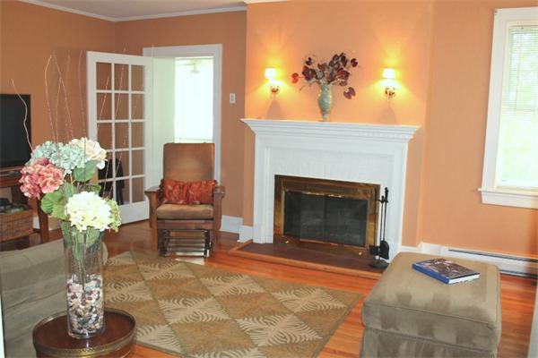 23 Walnut Street Devens, MA 01434 - Photo 4 of 25 Gallery Image 4