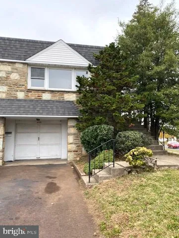 $2,250 | 400 Franklin Street, Lansdale, PA 19446