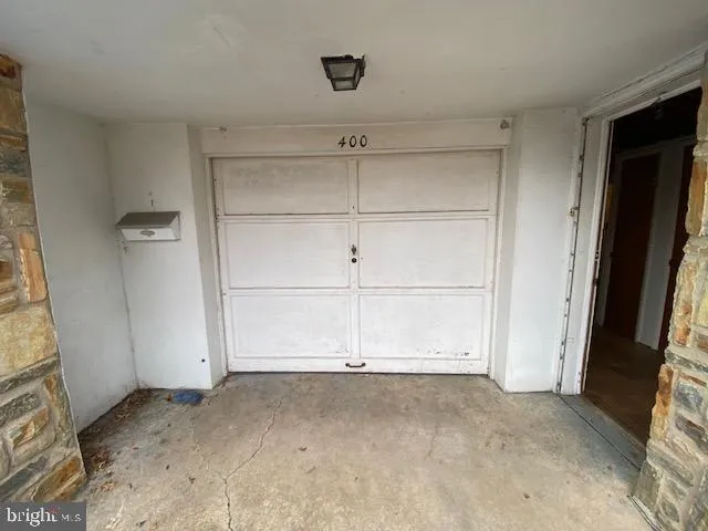 $2,250 | 400 Franklin Street, Lansdale, PA 19446