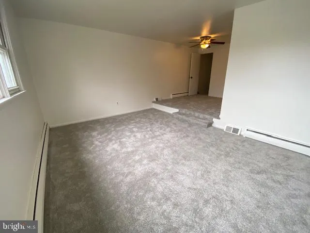 $2,250 | 400 Franklin Street, Lansdale, PA 19446