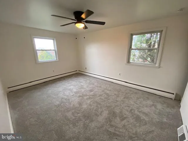 $2,250 | 400 Franklin Street, Lansdale, PA 19446