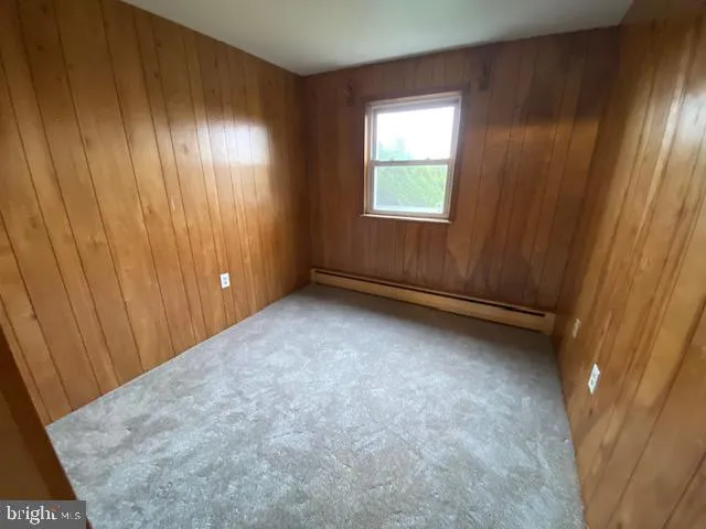 $2,250 | 400 Franklin Street, Lansdale, PA 19446