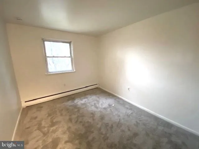 $2,250 | 400 Franklin Street, Lansdale, PA 19446