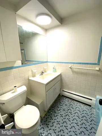 $2,250 | 400 Franklin Street, Lansdale, PA 19446