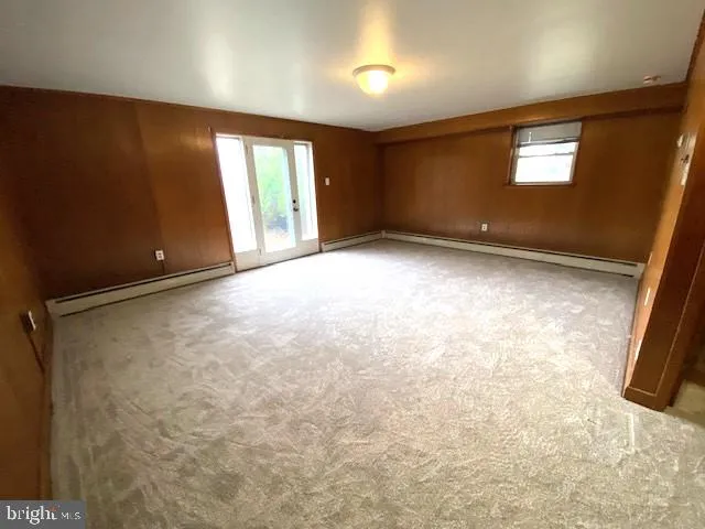 $2,250 | 400 Franklin Street, Lansdale, PA 19446