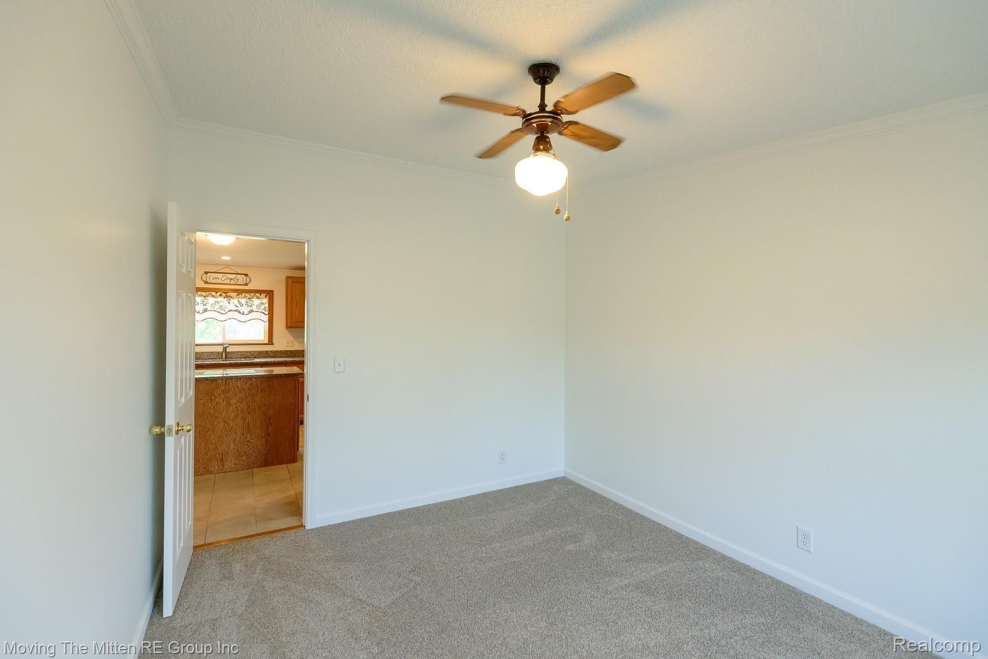 6740 Stout Road Carleton, MI 48117 - Photo 32 of 53 MTM_6740_stout-24.jpg