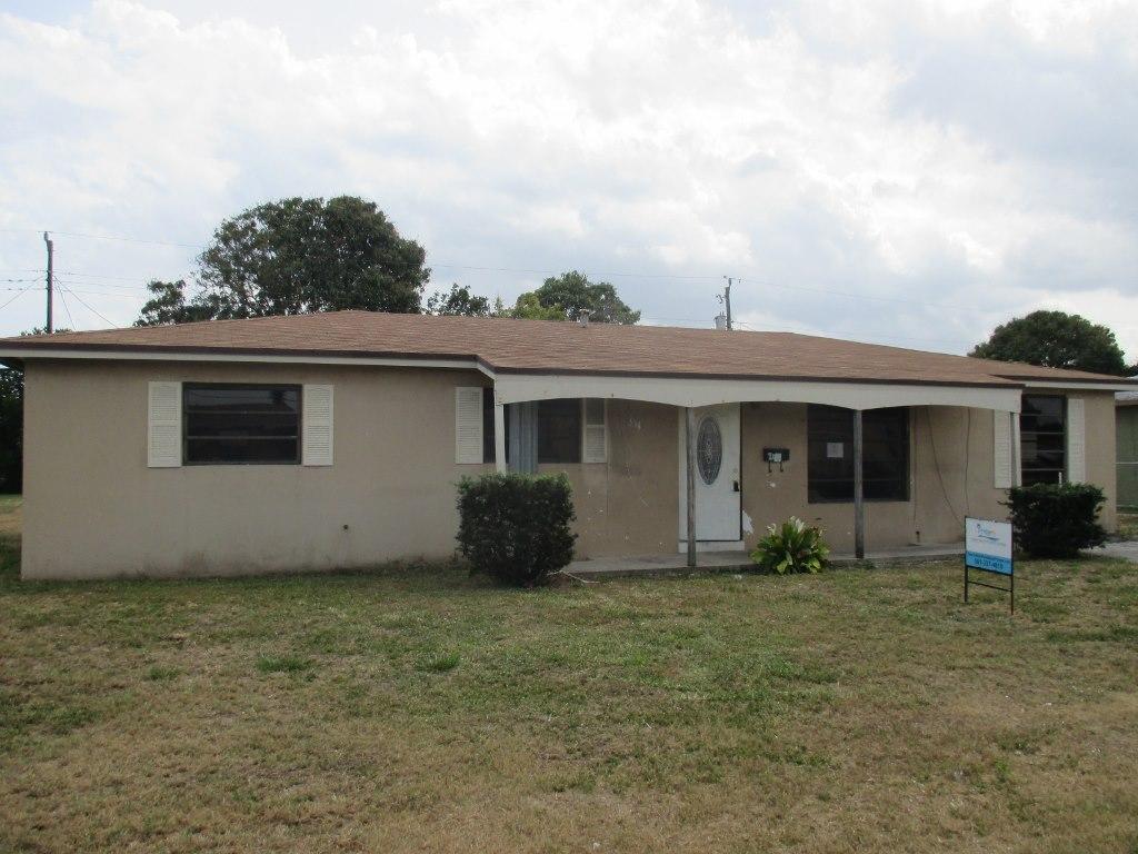 311 West 24th Street Riviera Beach, FL 33404 - Photo 1 of 14 311 W. 24th