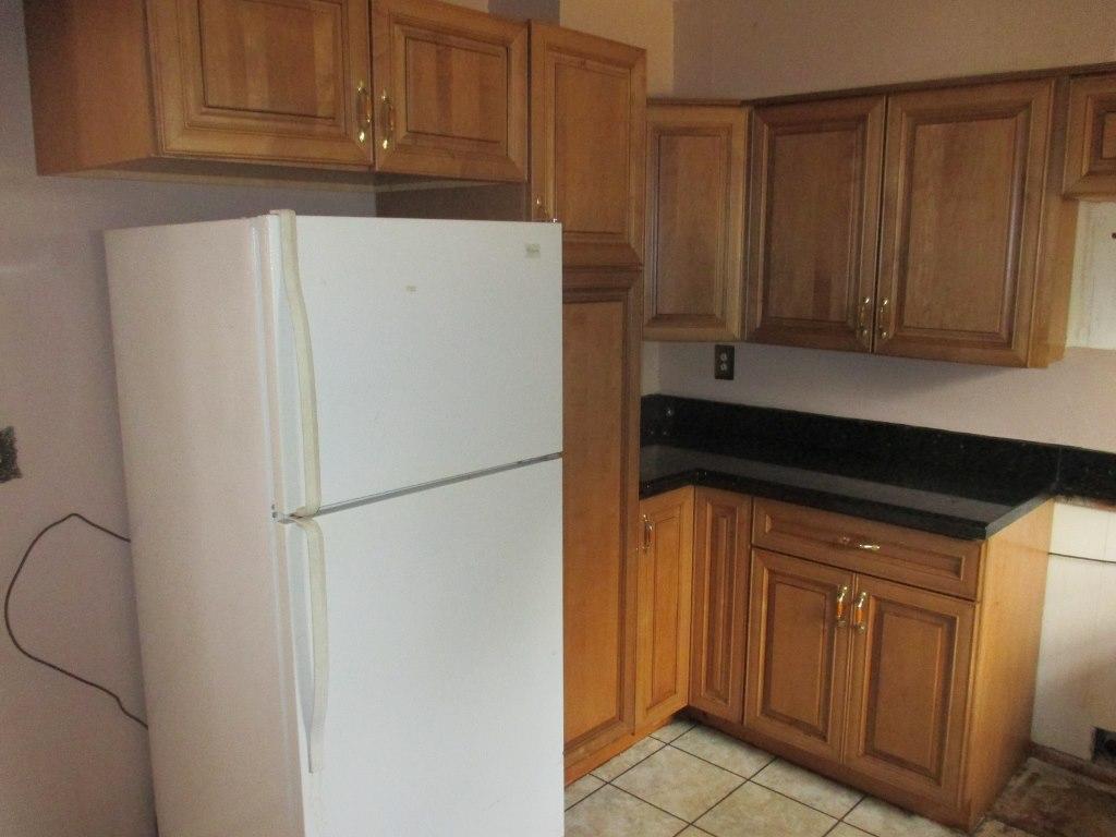 311 West 24th Street Riviera Beach, FL 33404 - Photo 4 of 14 Kitchen
