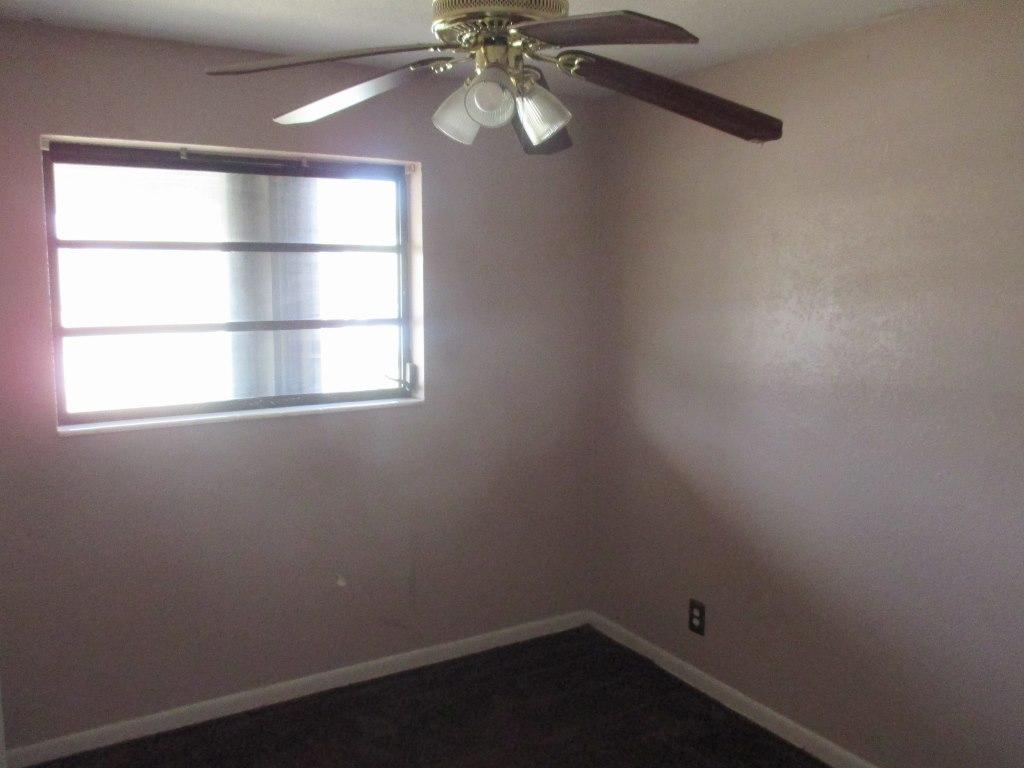 311 West 24th Street Riviera Beach, FL 33404 - Photo 6 of 14 Bedroom