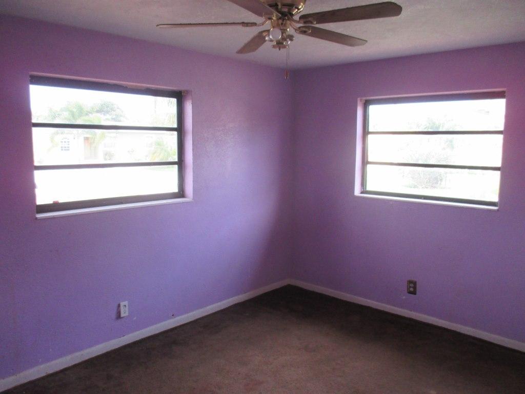 311 West 24th Street Riviera Beach, FL 33404 - Photo 8 of 14 Bedroom