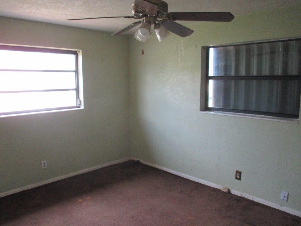 311 West 24th Street Riviera Beach, FL 33404 - Photo 9 of 14 Master Bedroom