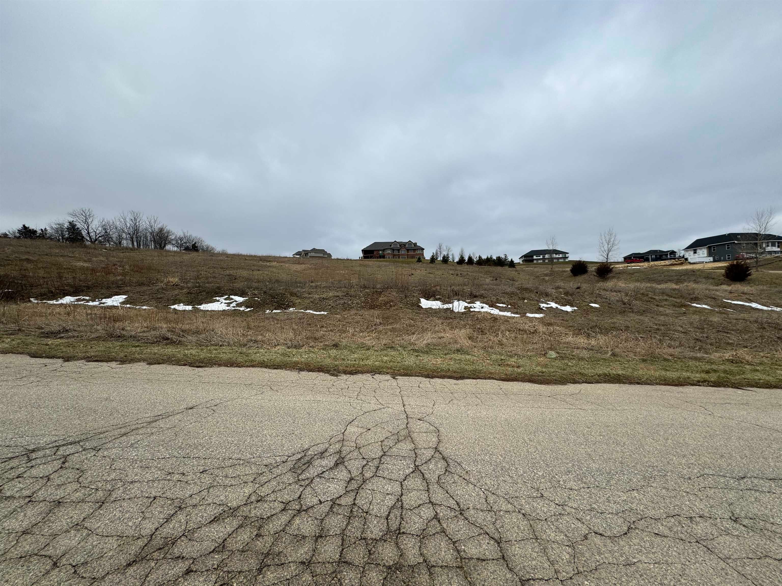 Lot 34 Tuscany Ridge Drive Dubuque, IA 52002 - Photo 2 of 2 Gallery Image 2