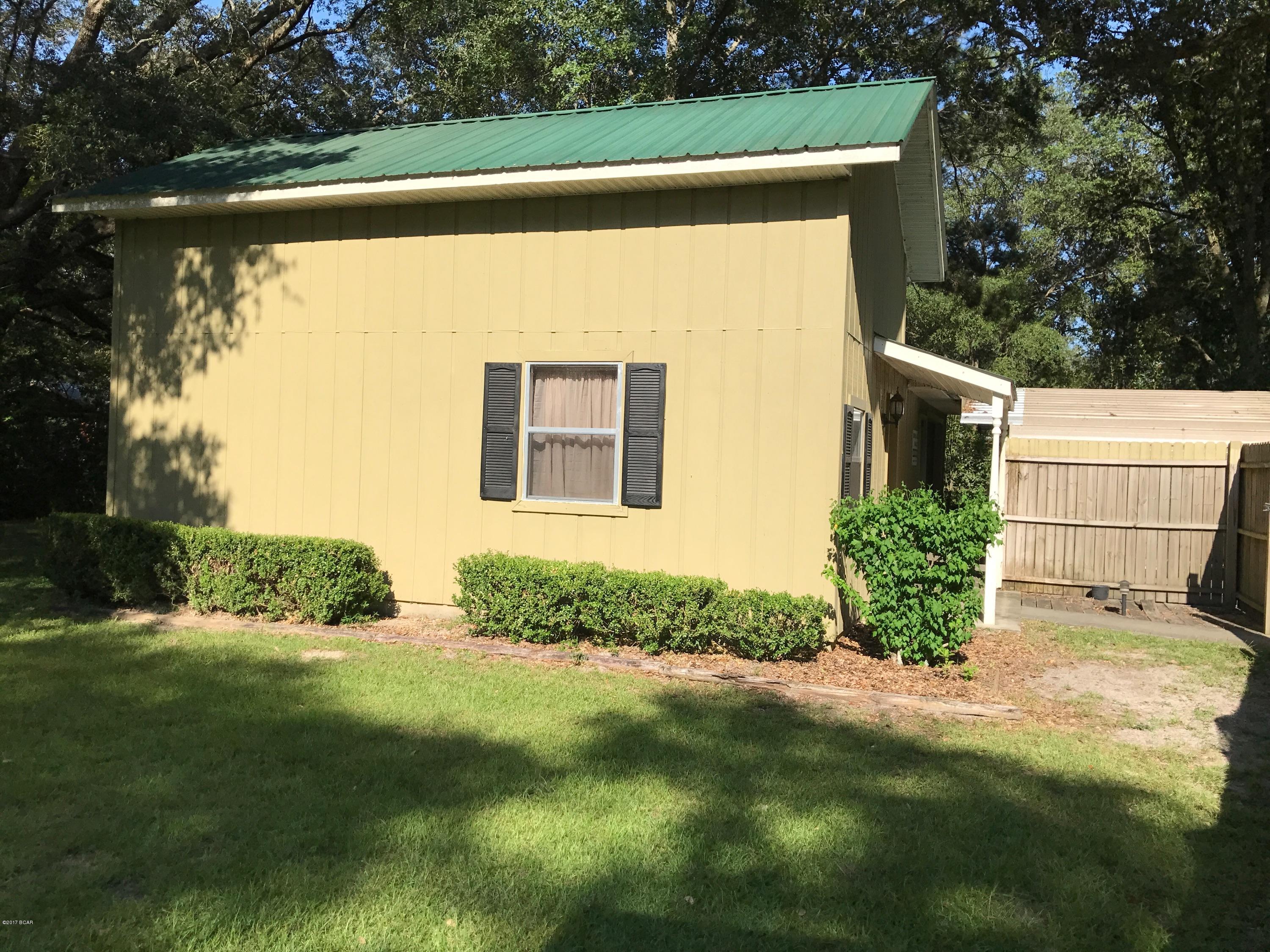 2168 Indiana Avenue Grand Ridge, FL 32442 - Photo 26 of 33 Gallery Image 26