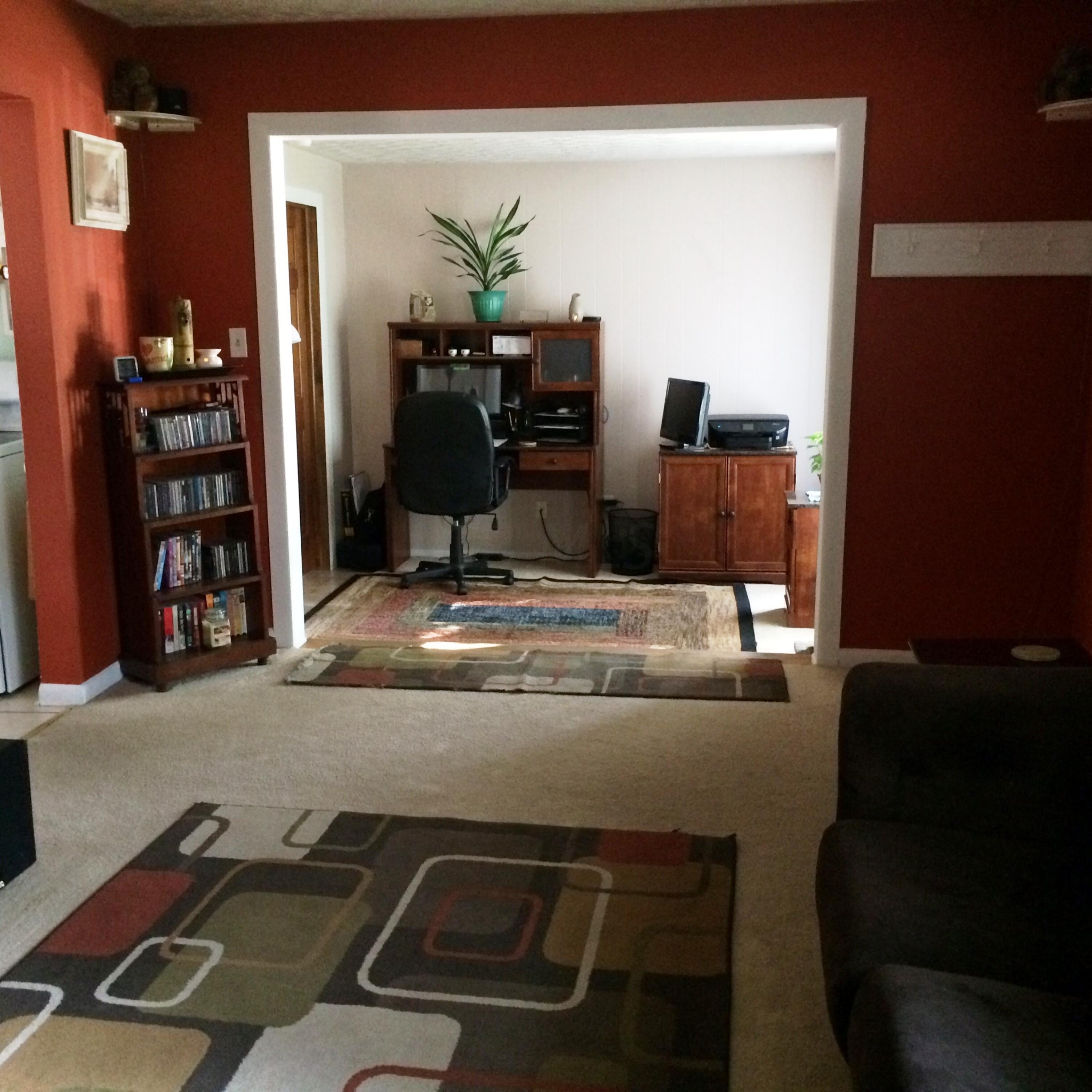 3770 Maize Road Columbus, OH 43224 - Photo 4 of 21 Gallery Image 4