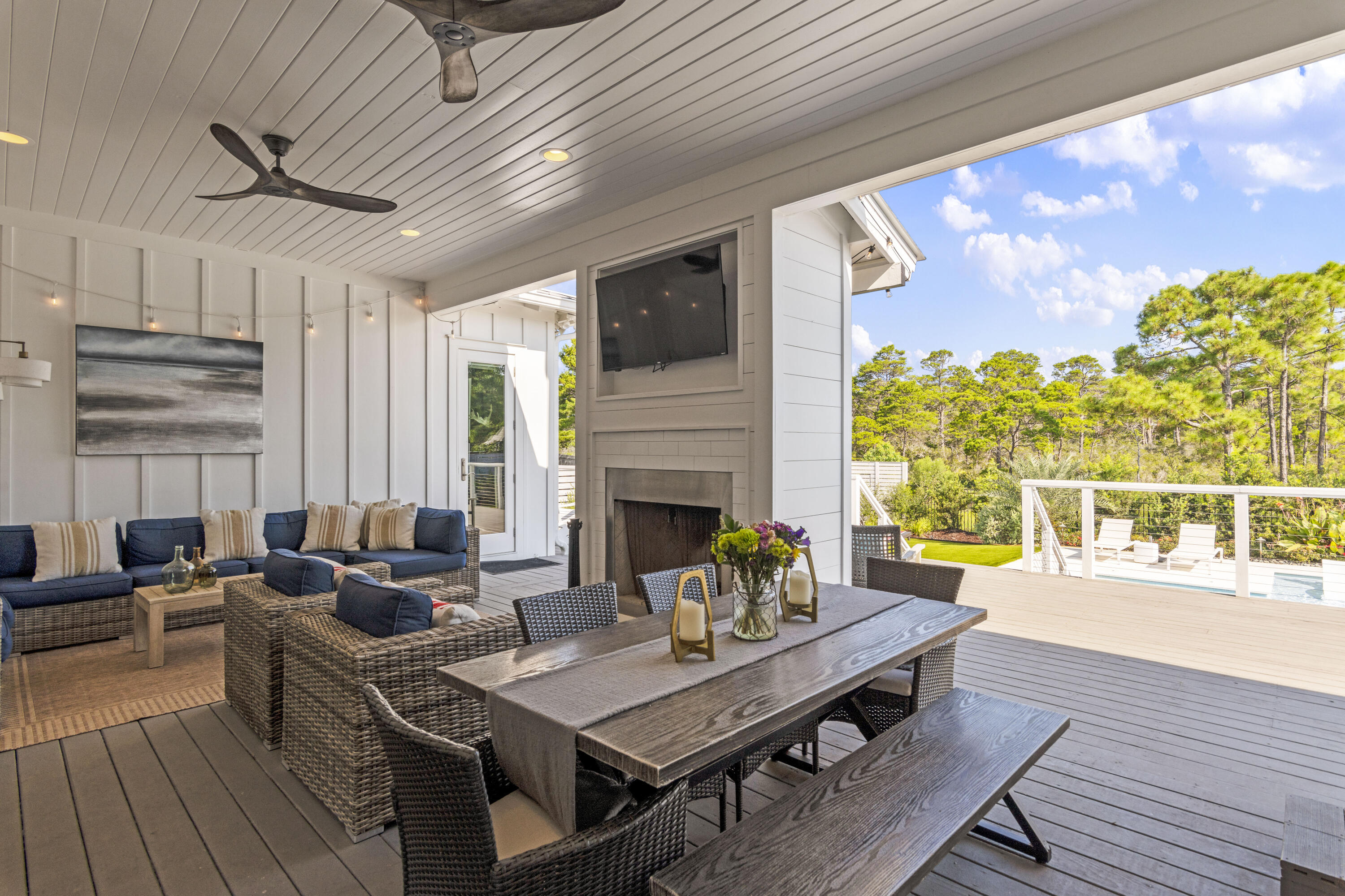 510 Ridge Road Santa Rosa Beach, FL 32459 - Photo 3 of 34 DSC_7794